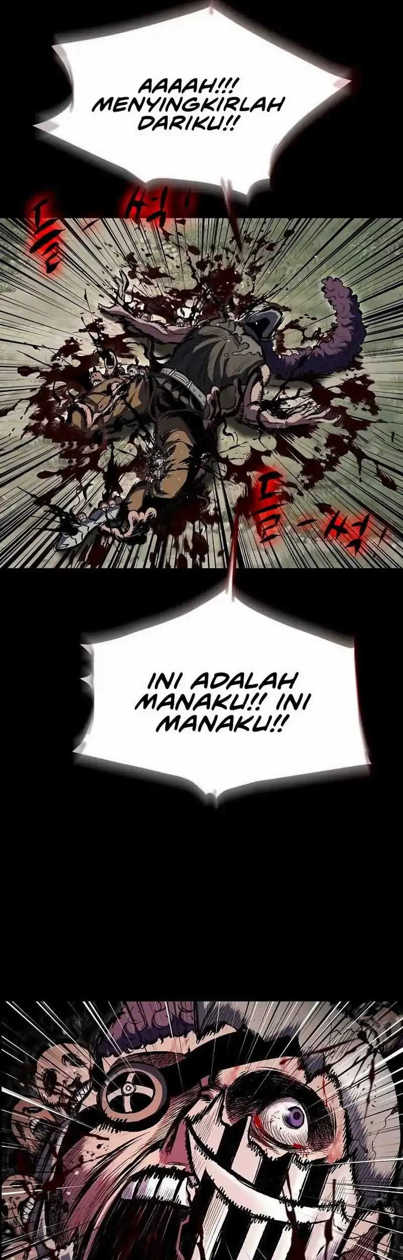 Halaman 52 dari 93