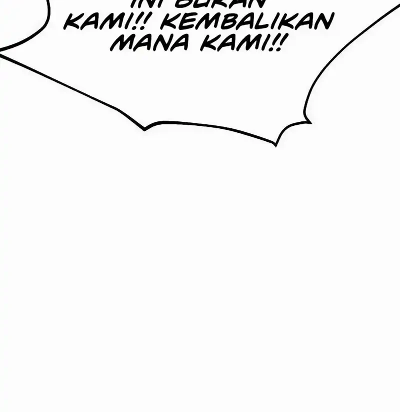 Halaman 57 dari 93