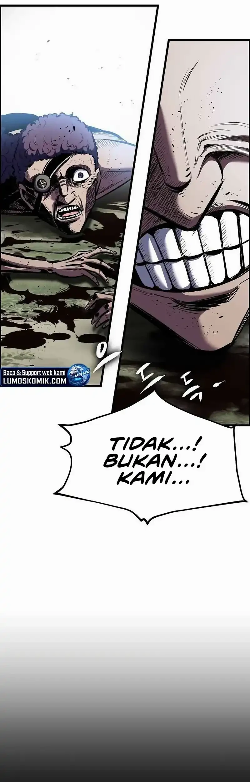 Halaman 61 dari 93