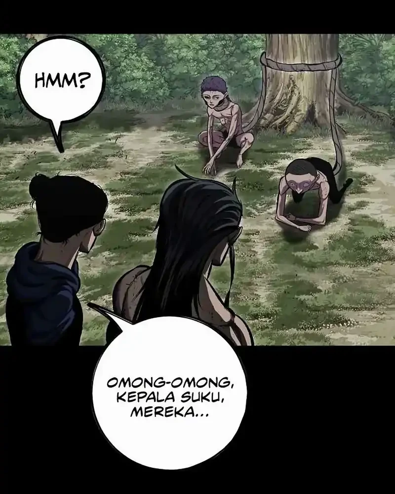 Halaman 63 dari 93