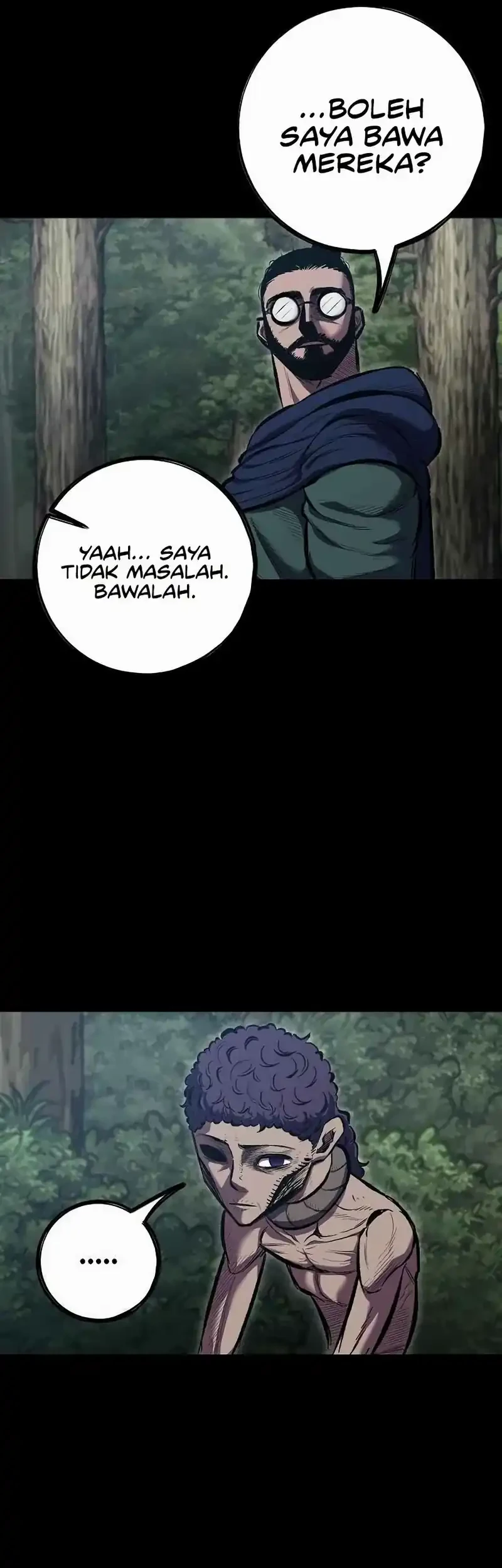 Halaman 67 dari 93