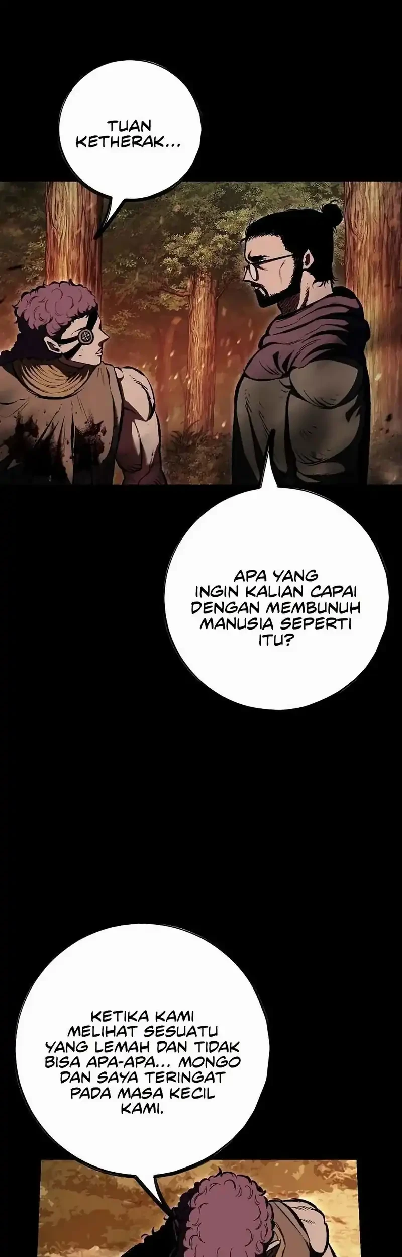 Halaman 73 dari 93