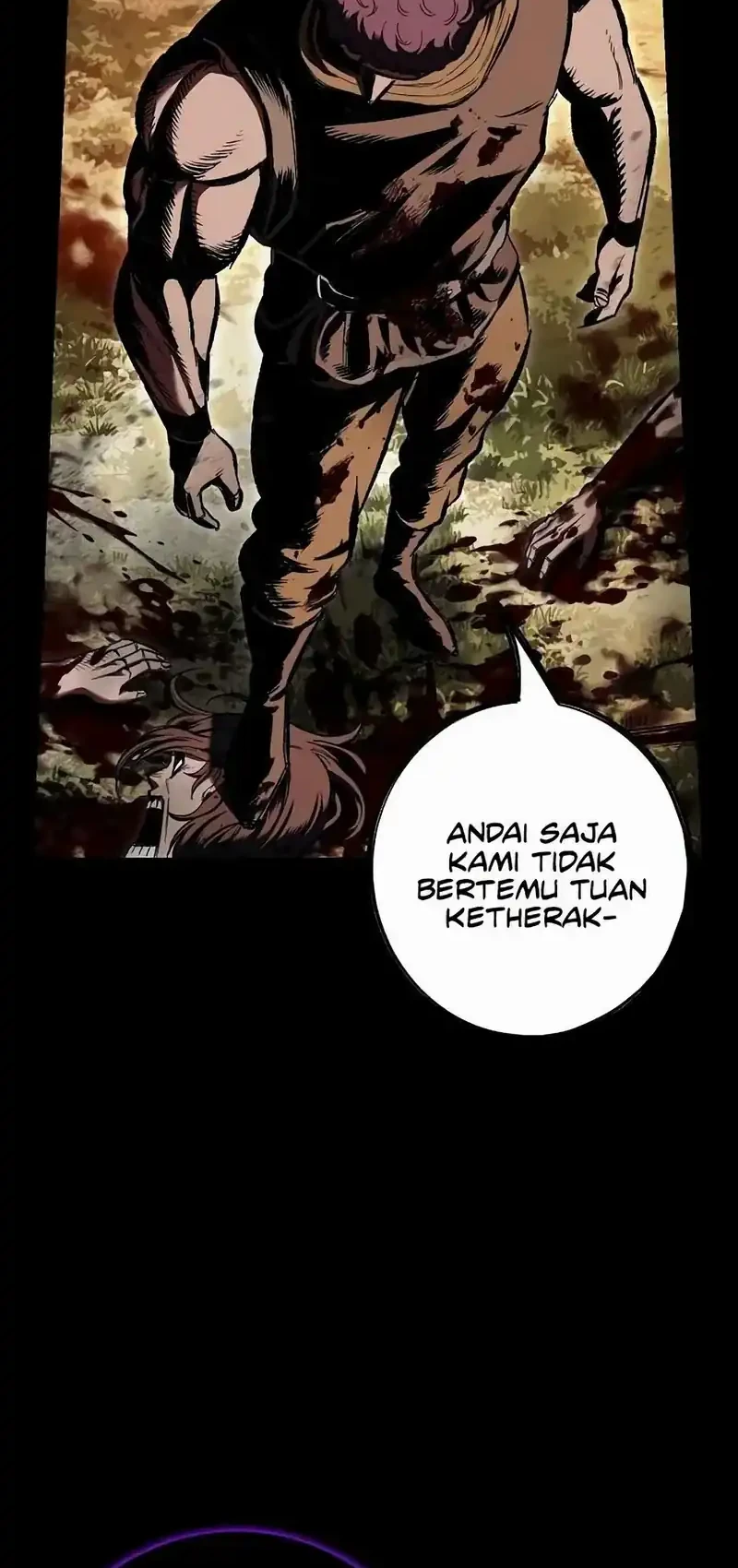 Halaman 74 dari 93