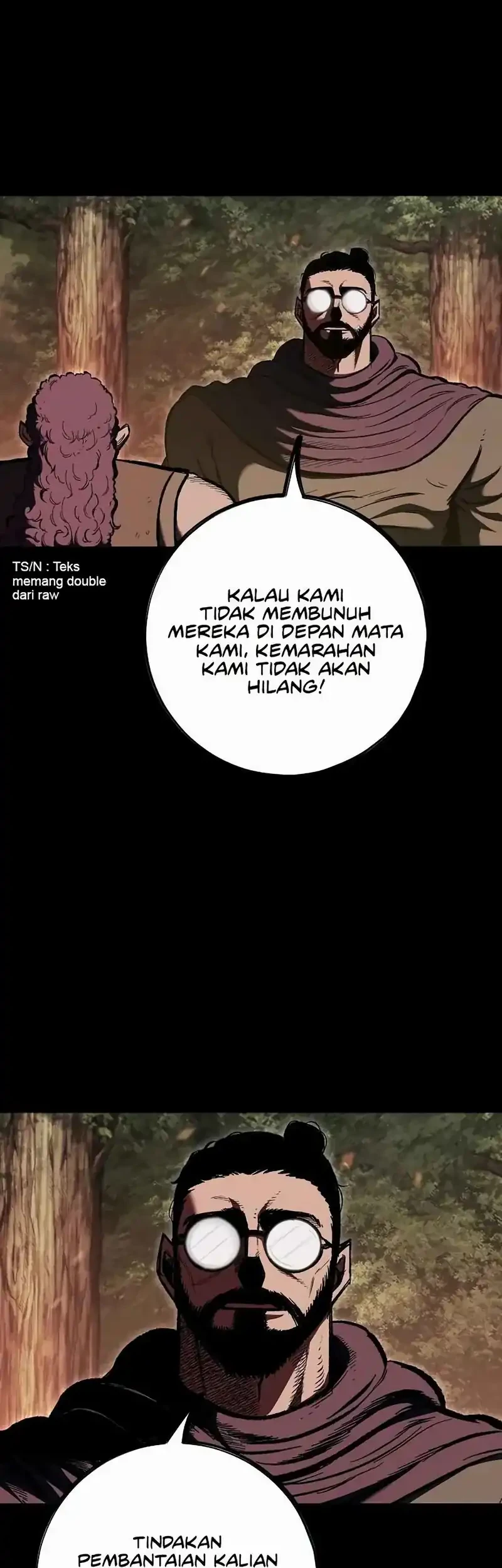 Halaman 76 dari 93