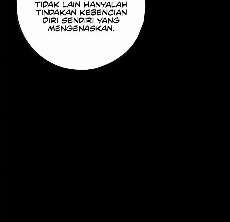 Halaman 77 dari 93