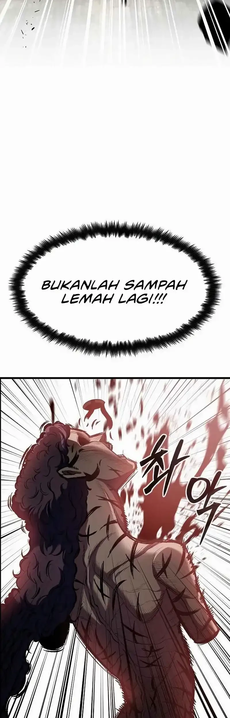 Halaman 85 dari 93