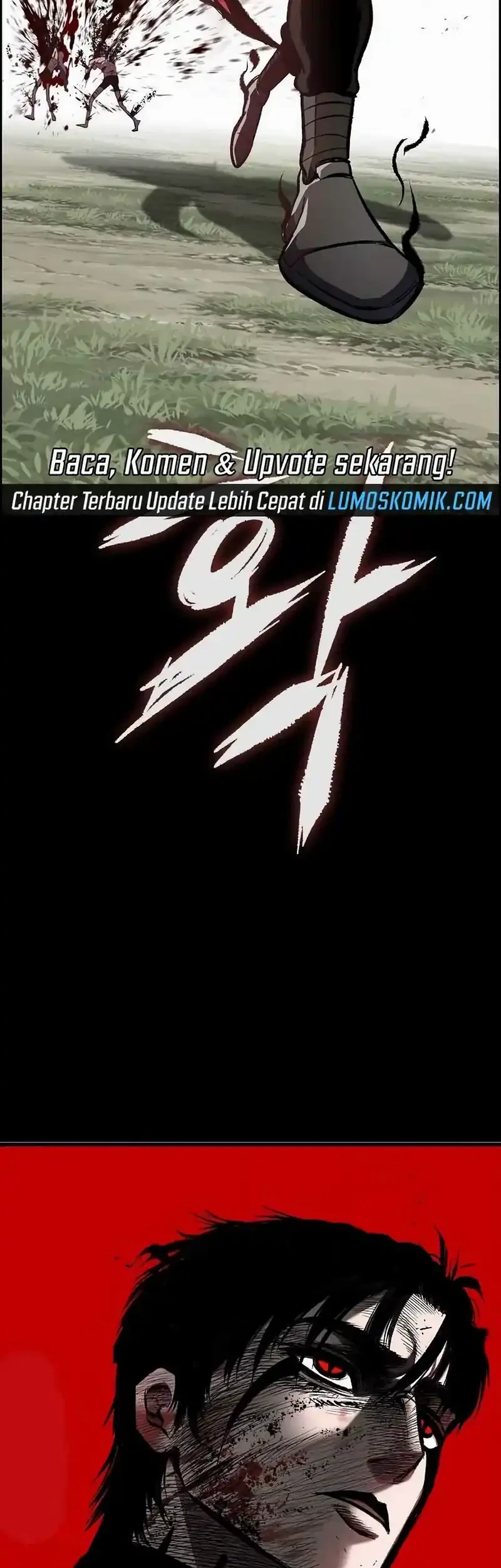 Halaman 88 dari 93