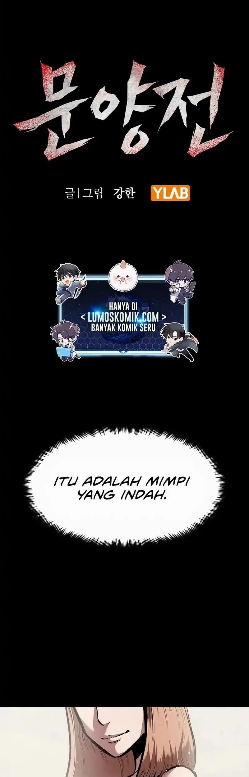 Halaman 1 dari 66