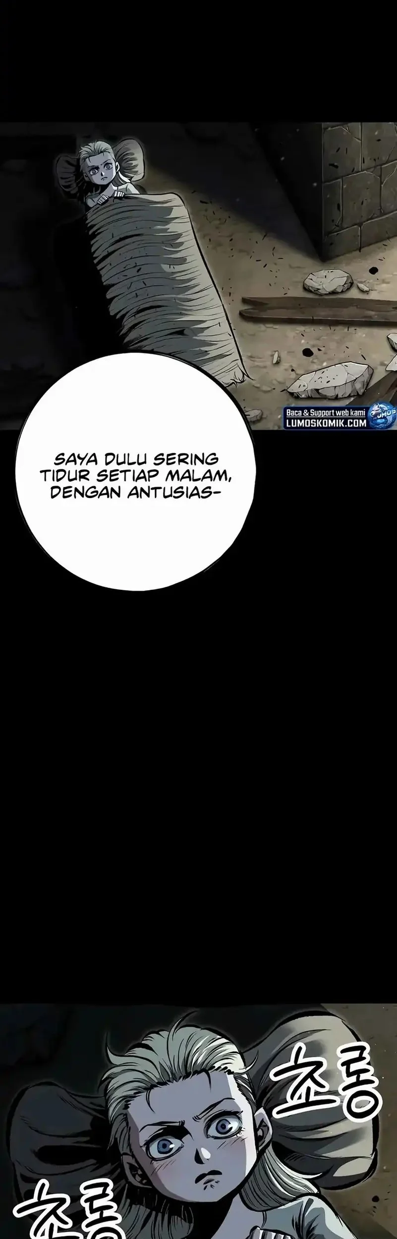 Halaman 15 dari 66