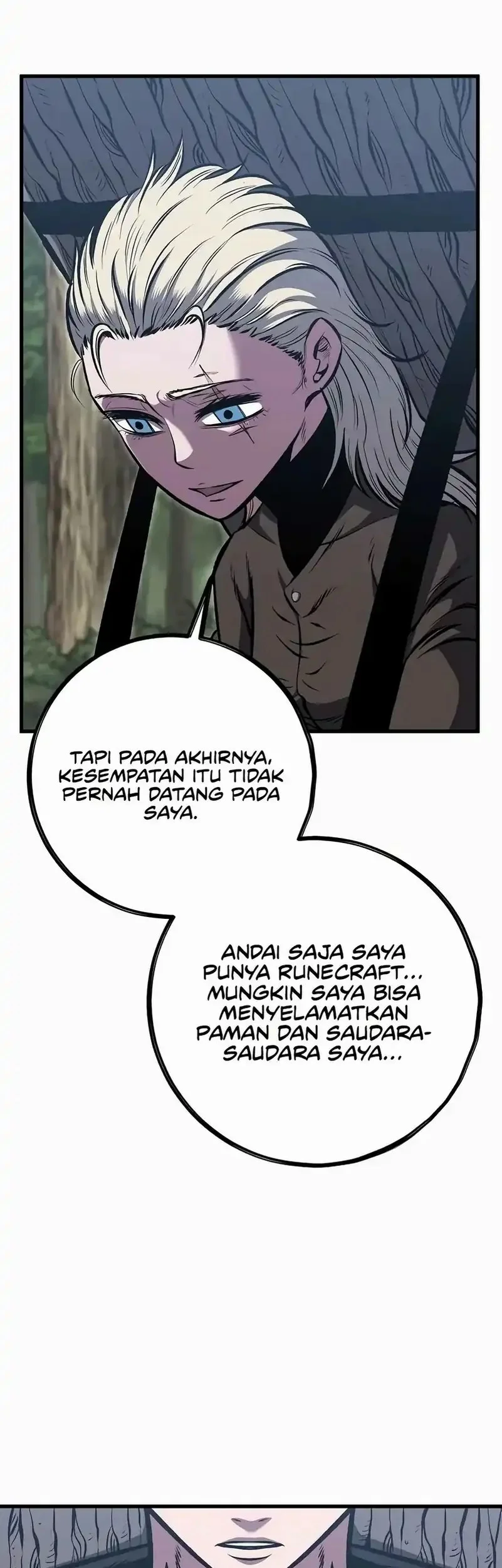 Halaman 17 dari 66