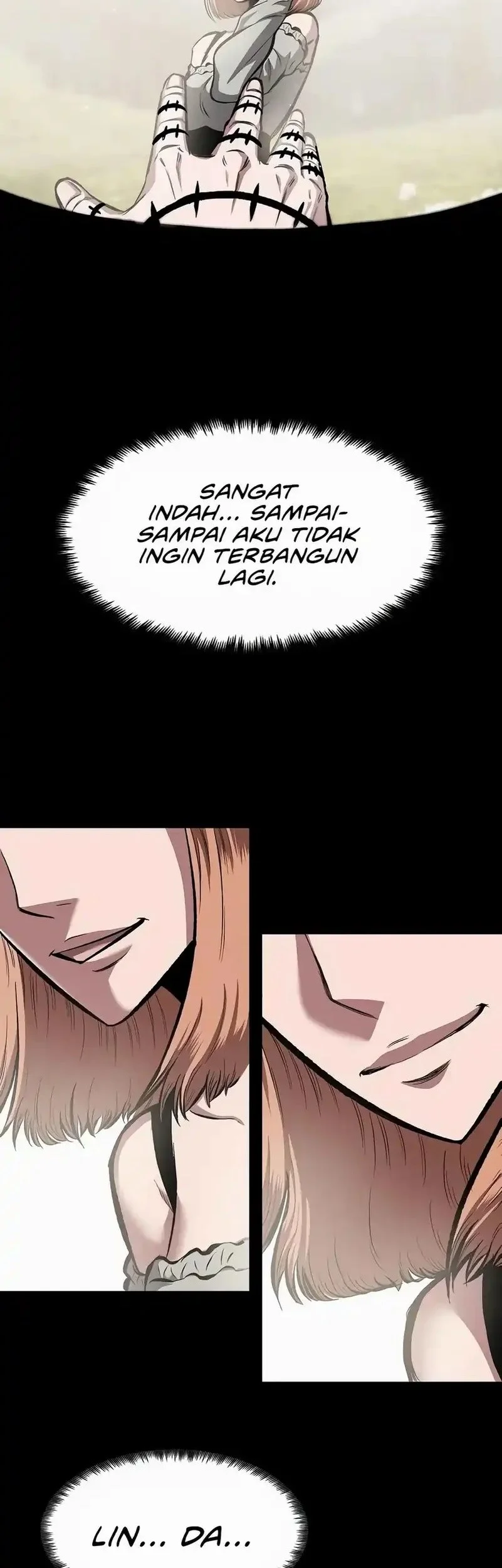 Halaman 3 dari 66