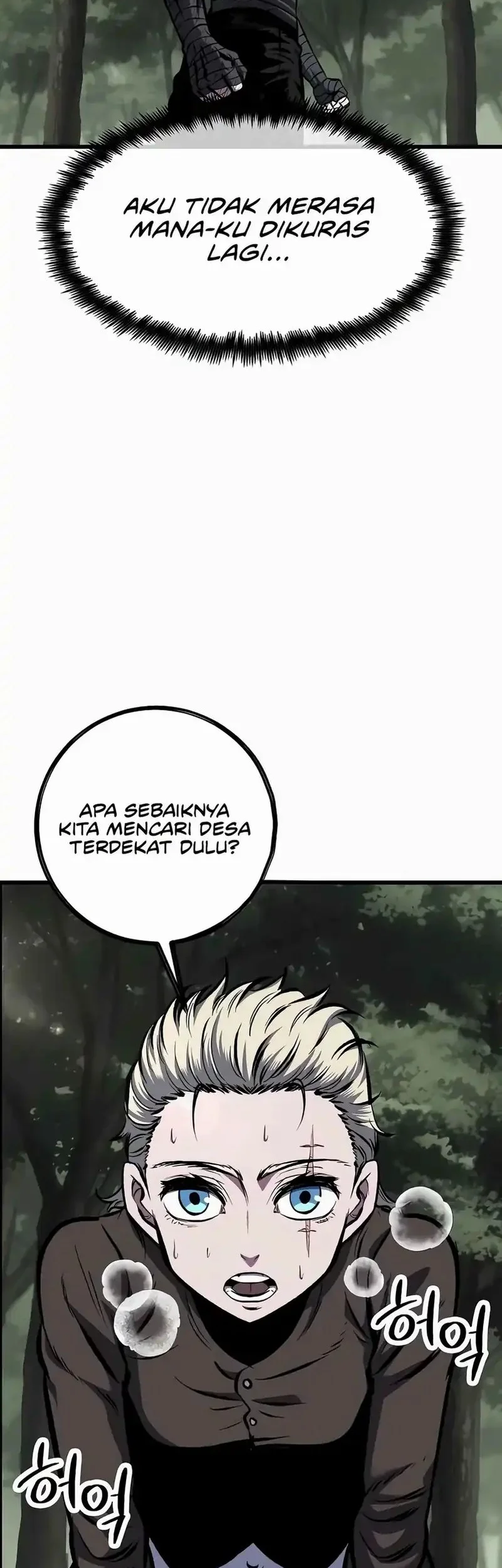 Halaman 22 dari 66