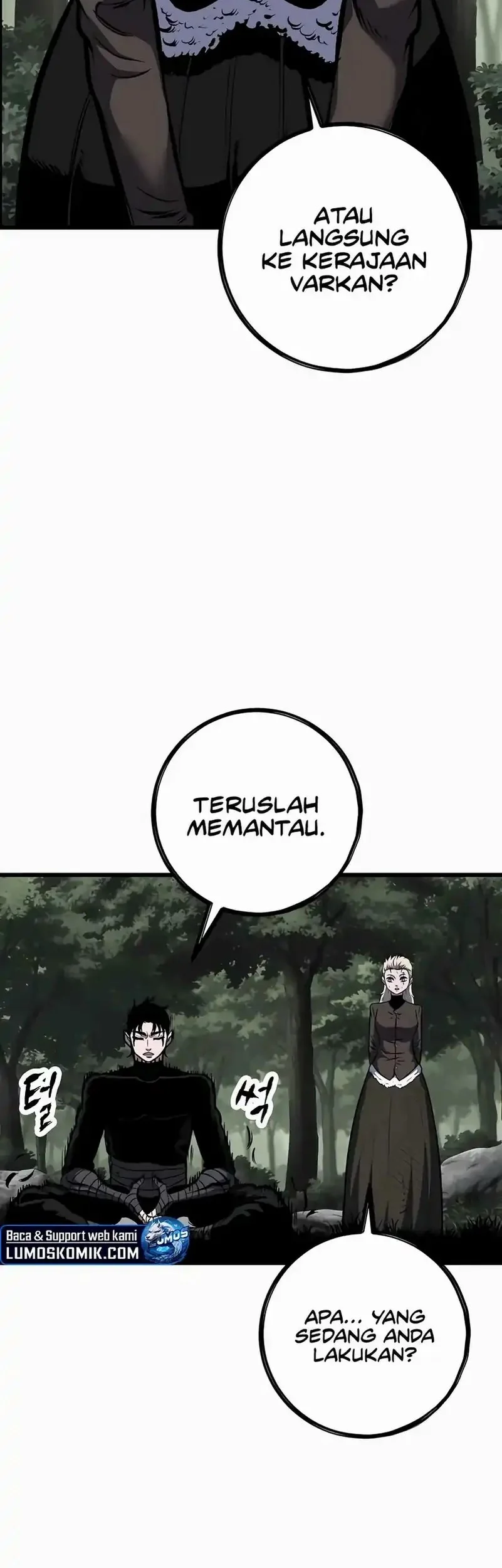 Halaman 23 dari 66