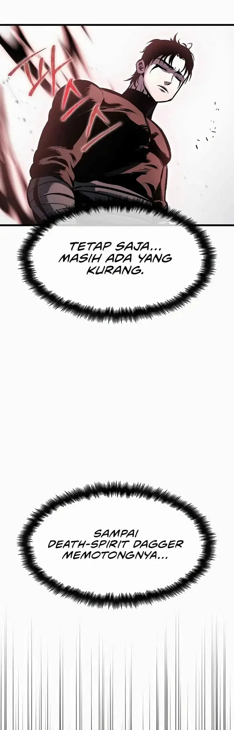 Halaman 29 dari 66