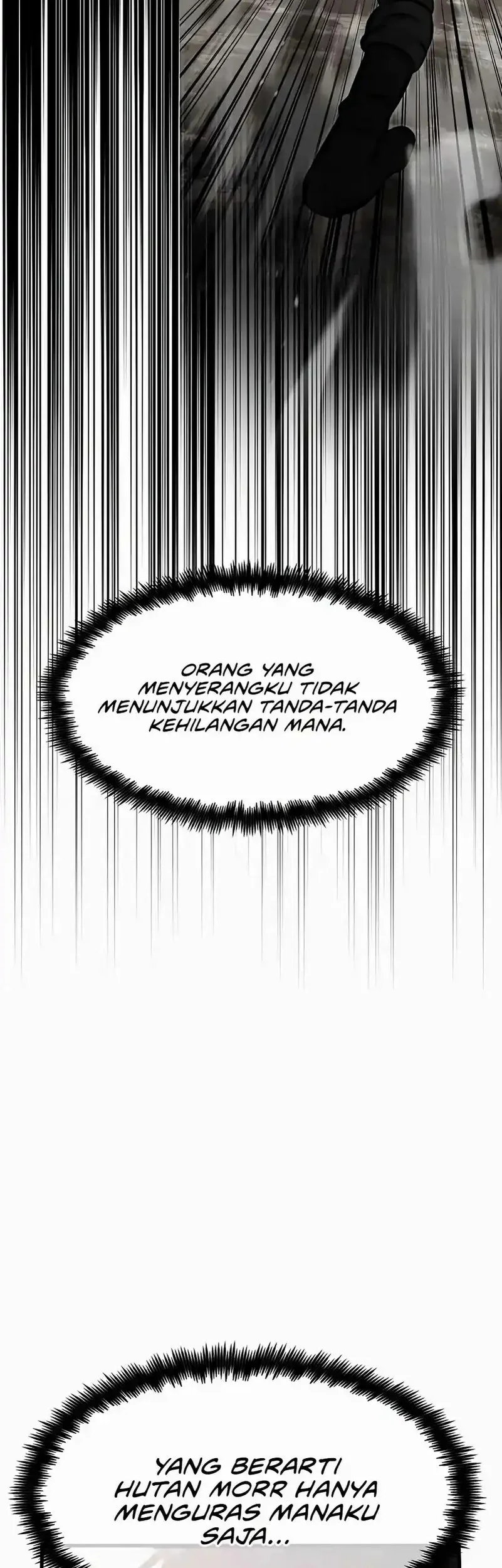 Halaman 31 dari 66