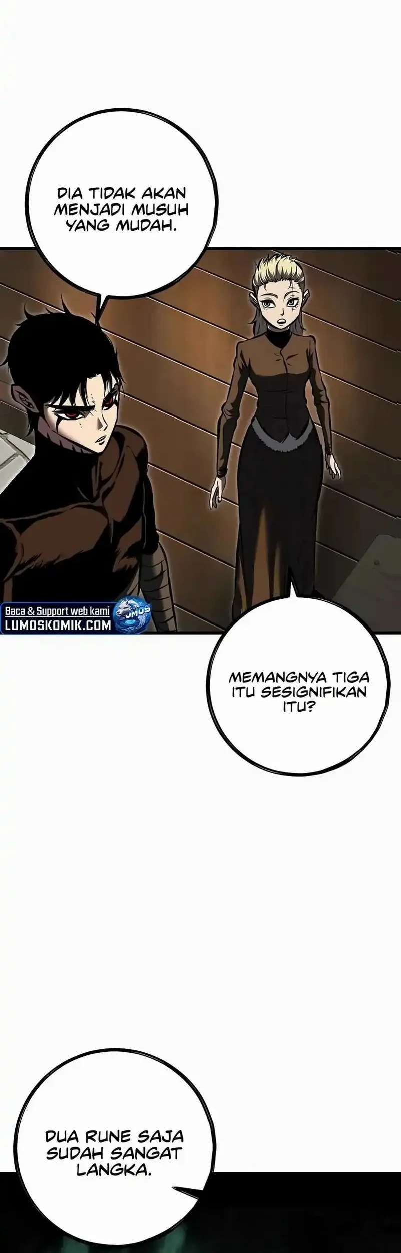 Halaman 46 dari 66