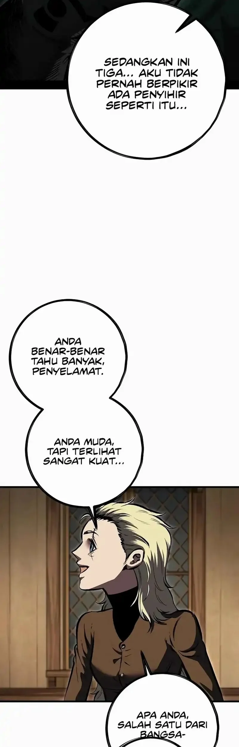 Halaman 48 dari 66