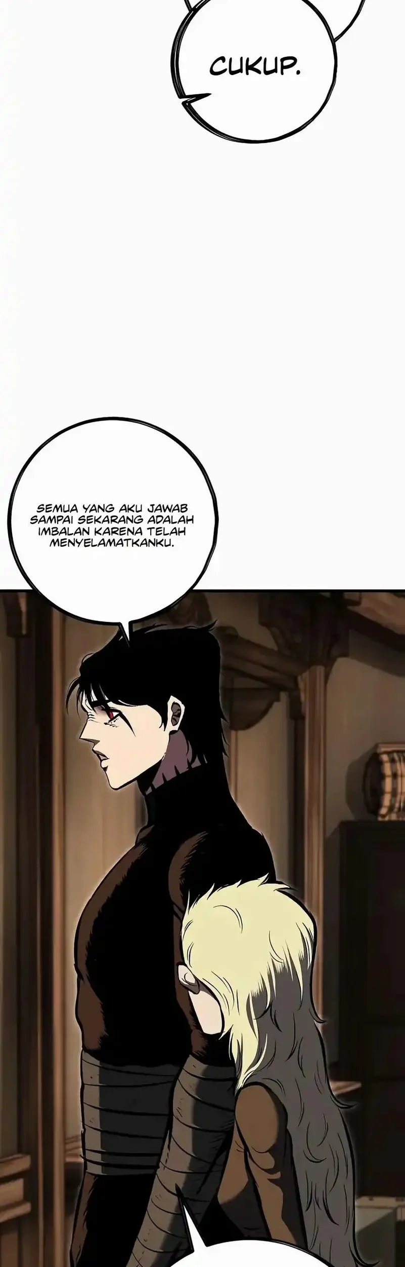 Halaman 49 dari 66