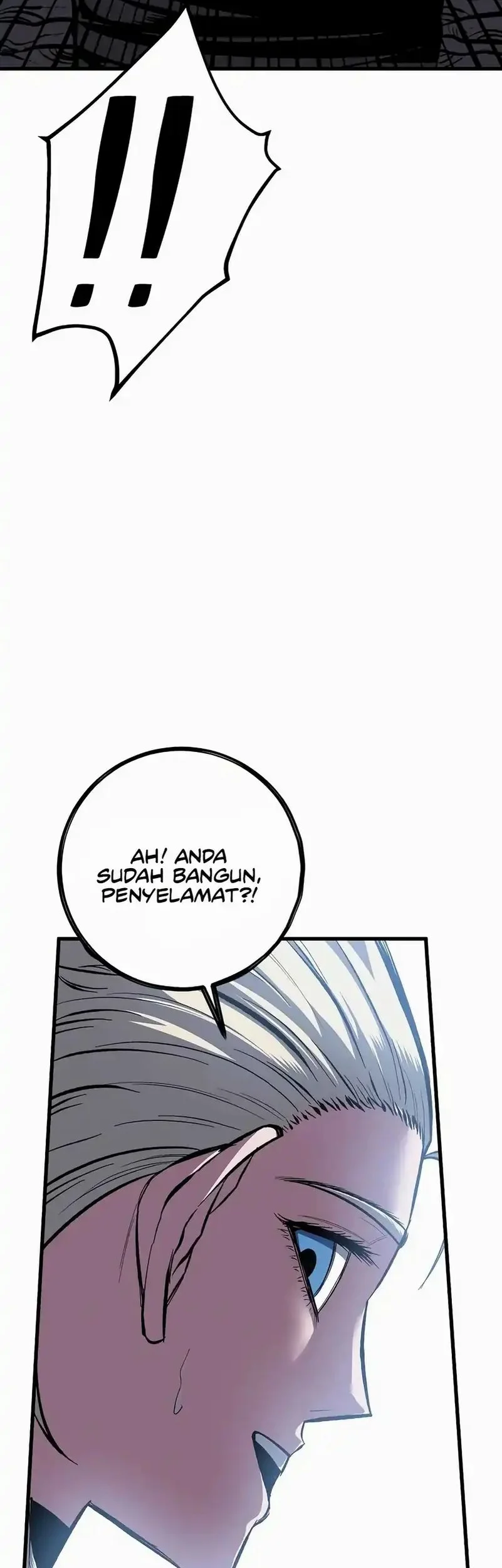 Halaman 6 dari 66