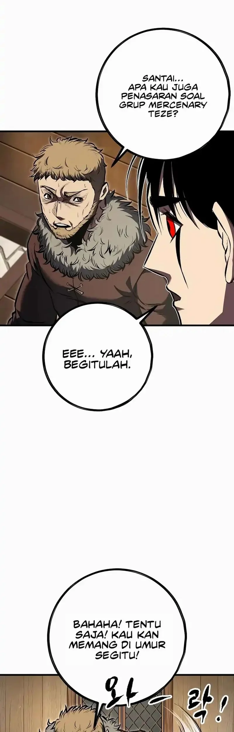 Halaman 57 dari 66