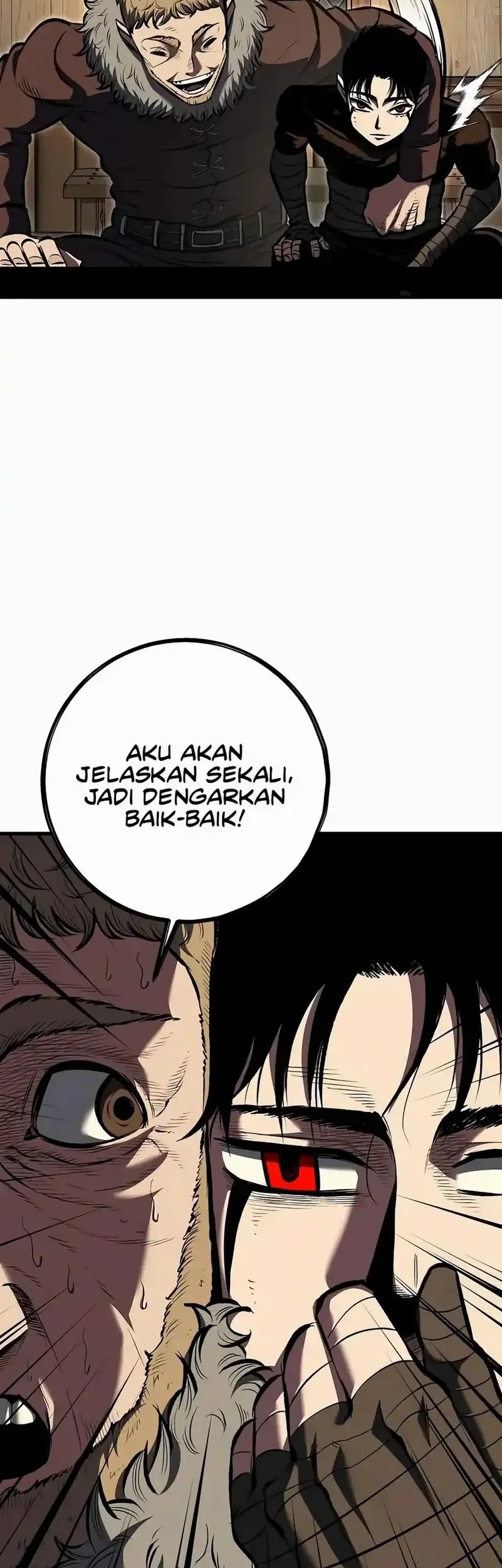 Halaman 58 dari 66