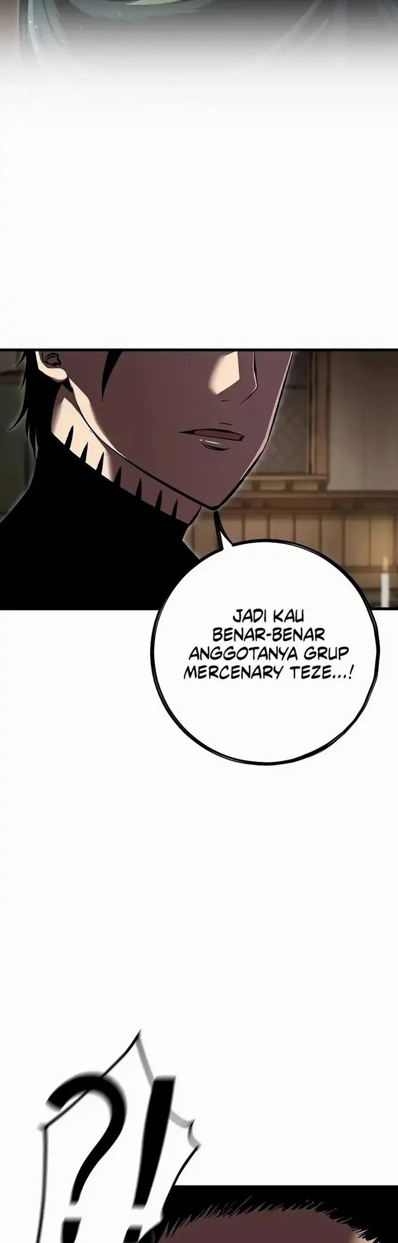 Halaman 2 dari 76