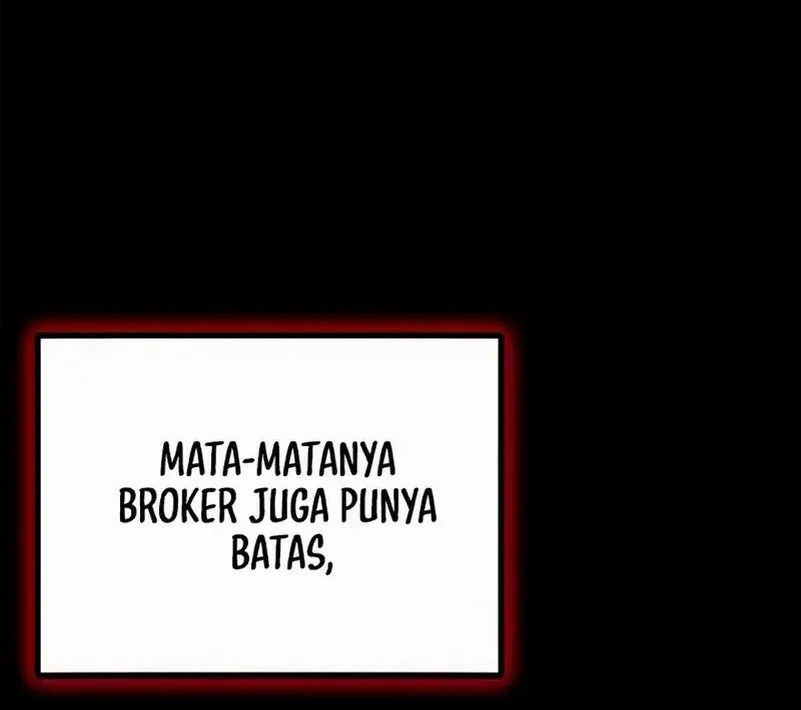 Halaman 11 dari 76