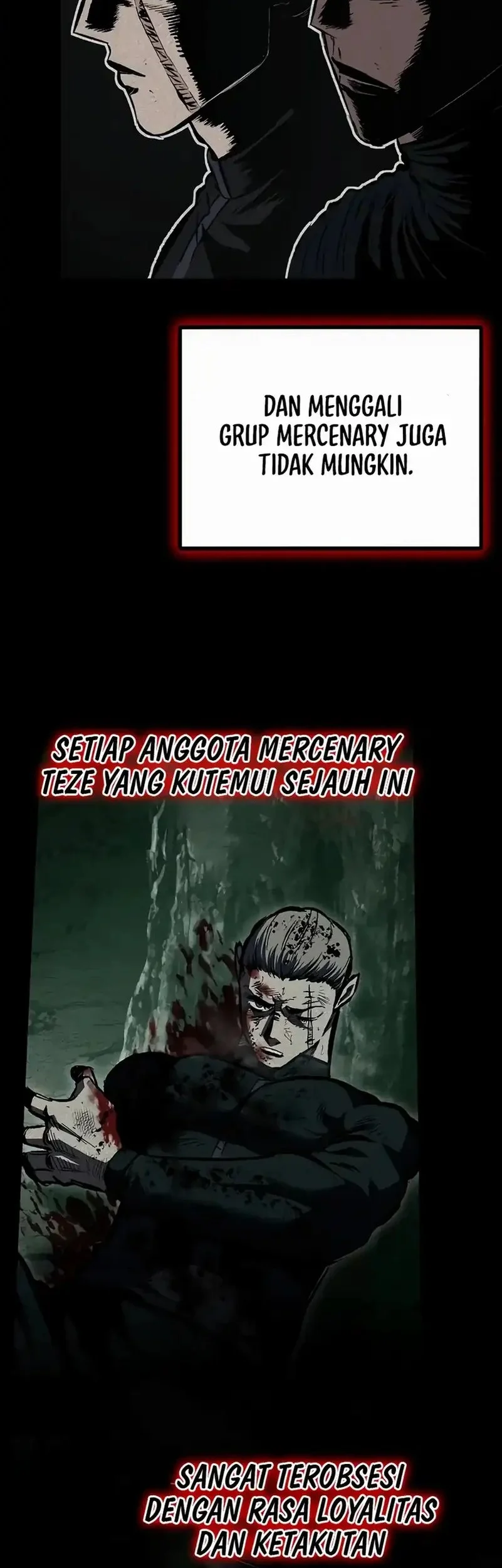 Halaman 13 dari 76