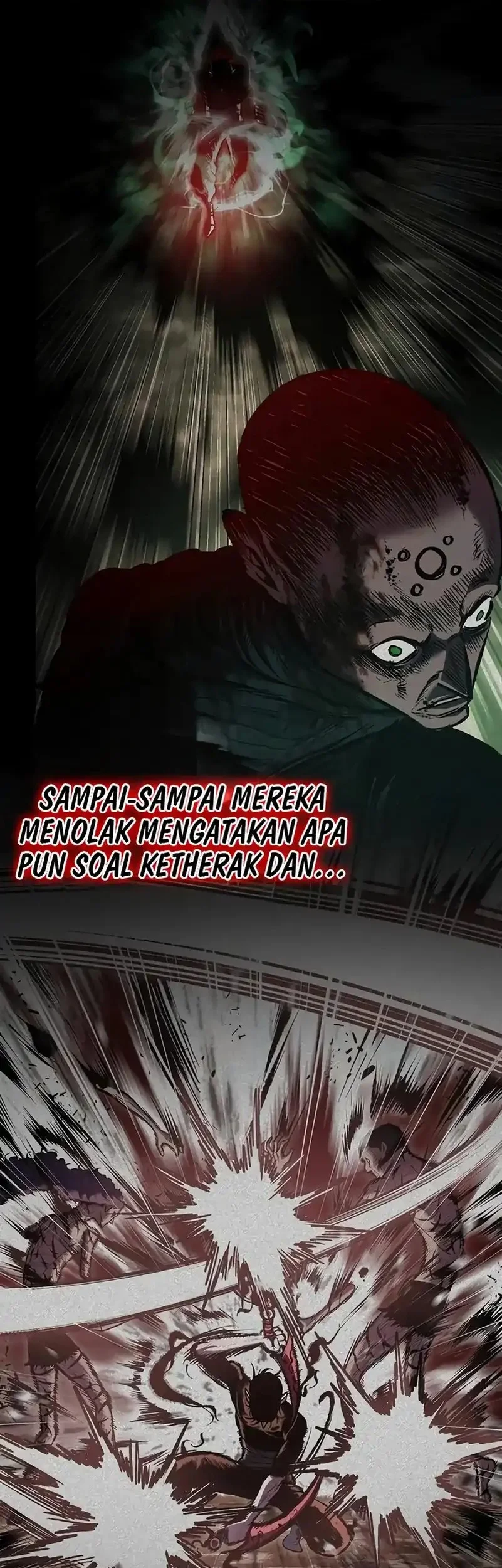 Halaman 14 dari 76