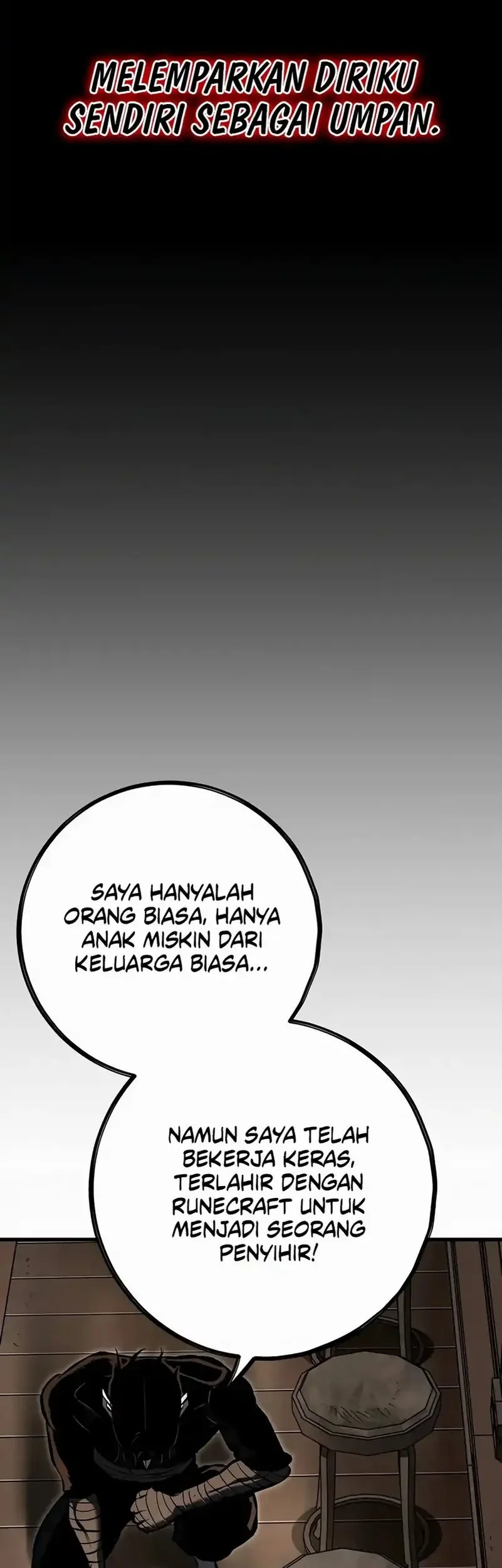 Halaman 18 dari 76