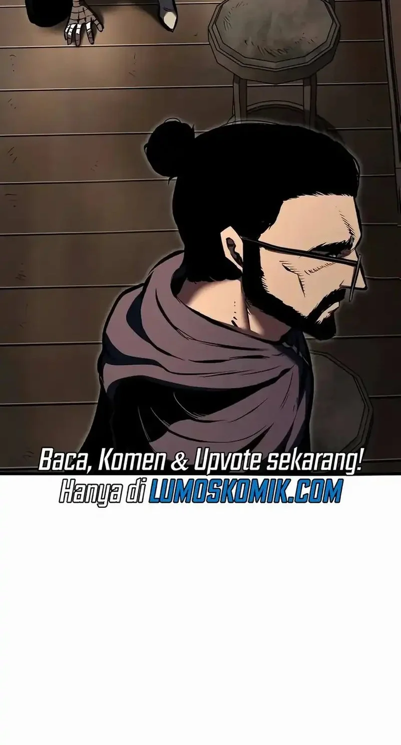 Halaman 19 dari 76