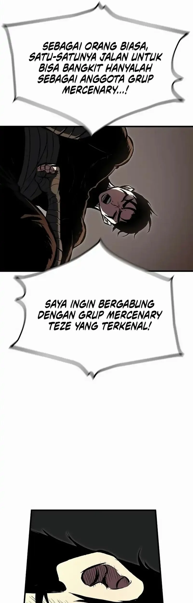 Halaman 20 dari 76