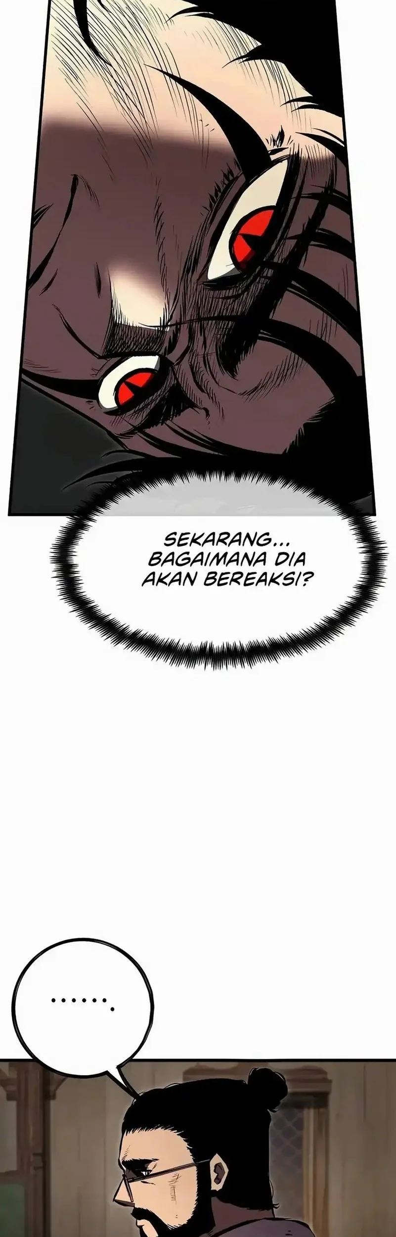 Halaman 21 dari 76