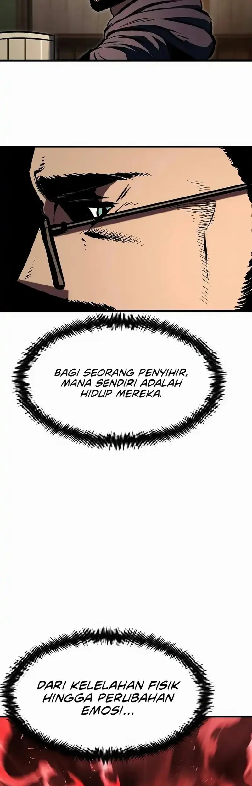 Halaman 22 dari 76