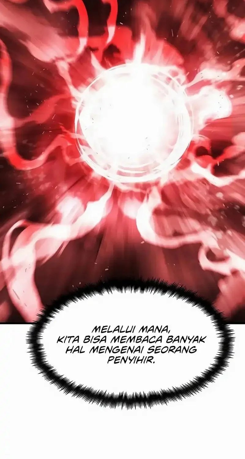 Halaman 23 dari 76