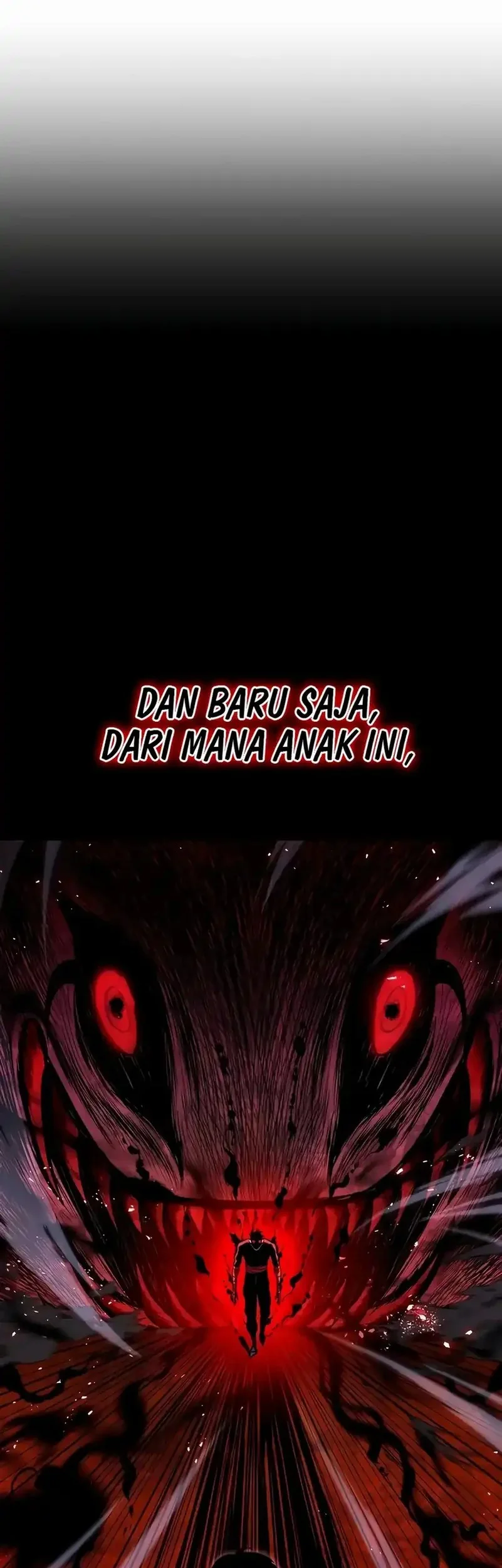 Halaman 24 dari 76