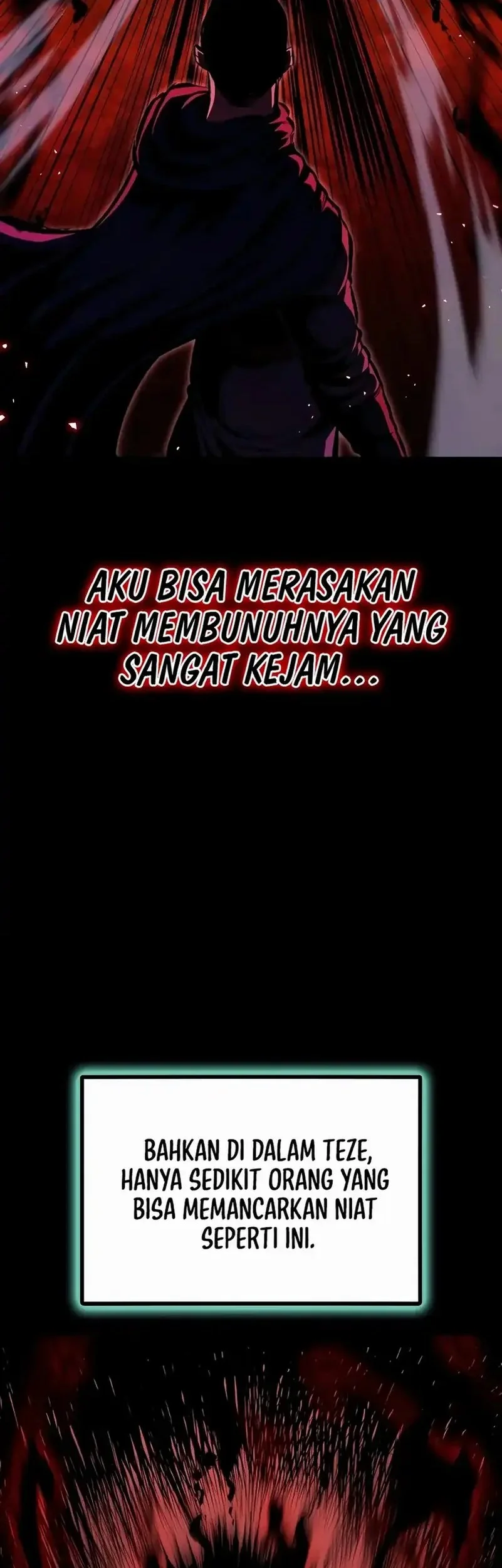 Halaman 25 dari 76