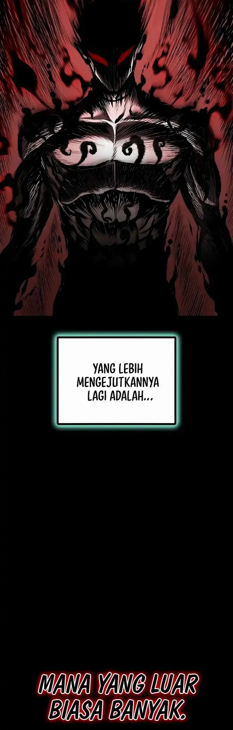 Halaman 26 dari 76