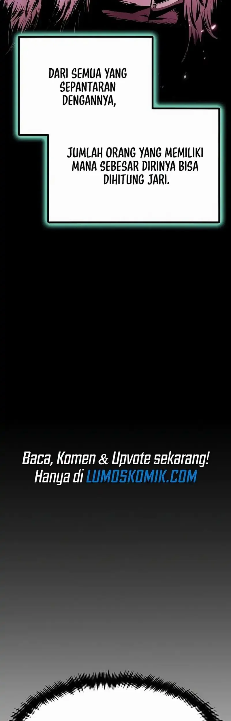 Halaman 30 dari 76
