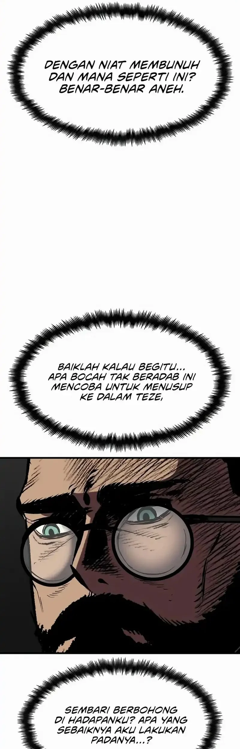 Halaman 32 dari 76