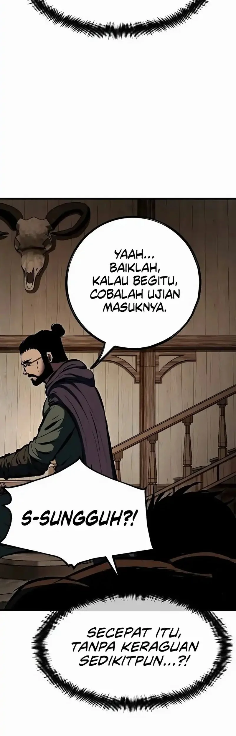 Halaman 33 dari 76
