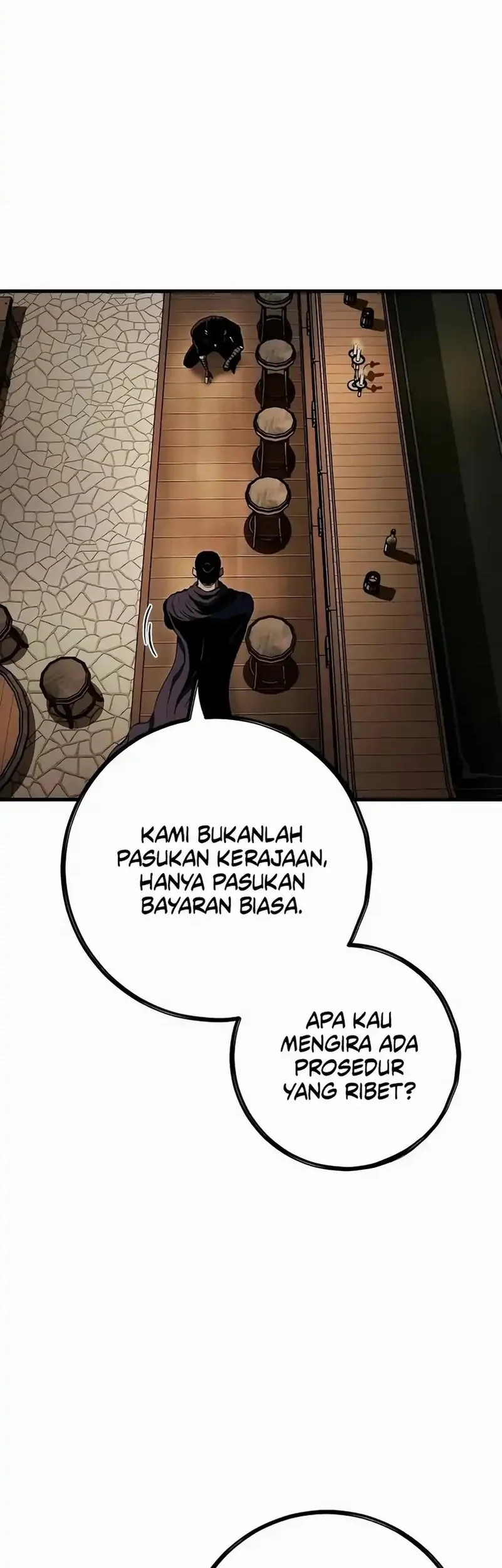 Halaman 34 dari 76