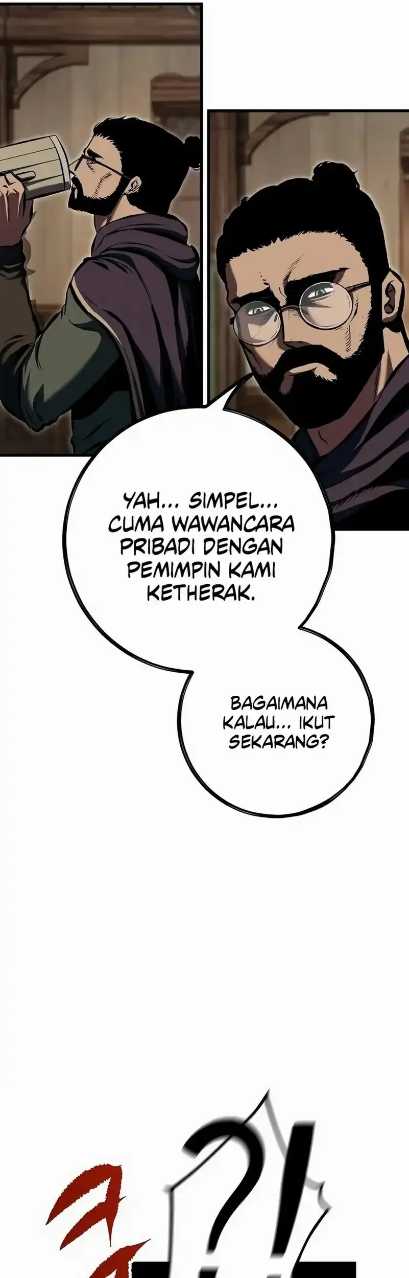 Halaman 36 dari 76
