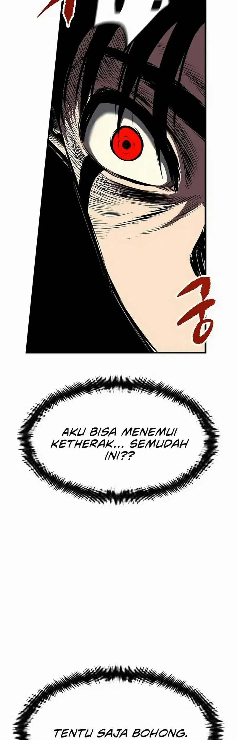 Halaman 37 dari 76