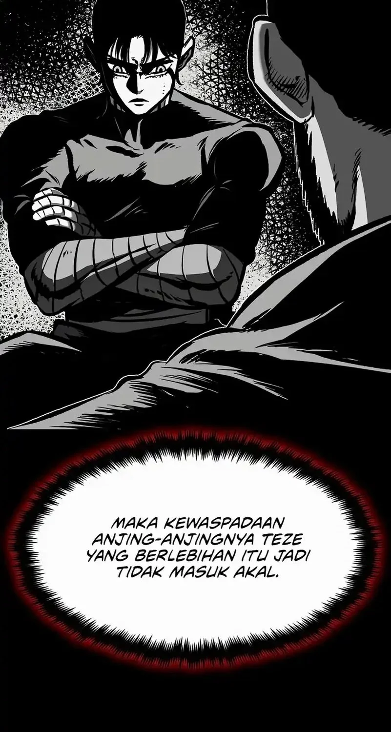 Halaman 43 dari 76