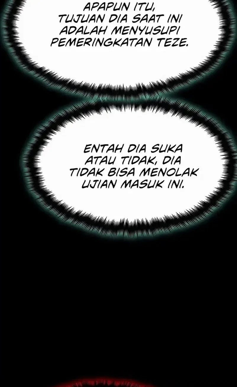 Halaman 47 dari 76