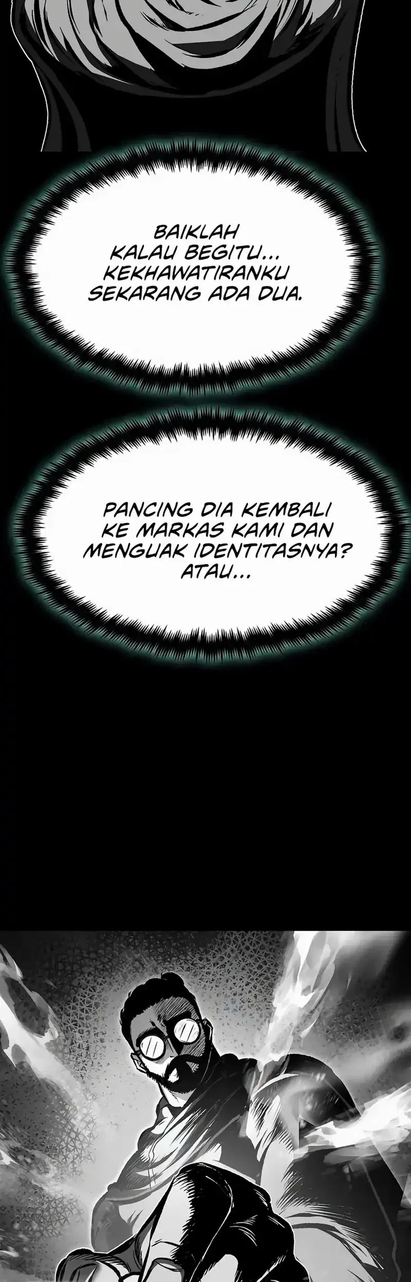 Halaman 49 dari 76
