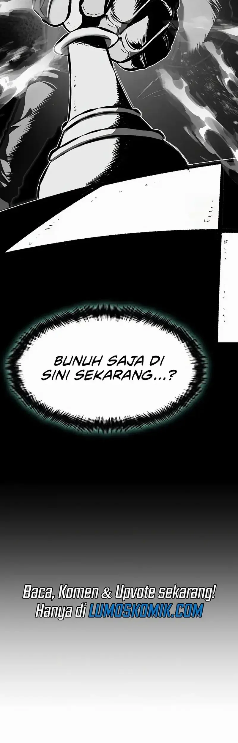 Halaman 50 dari 76