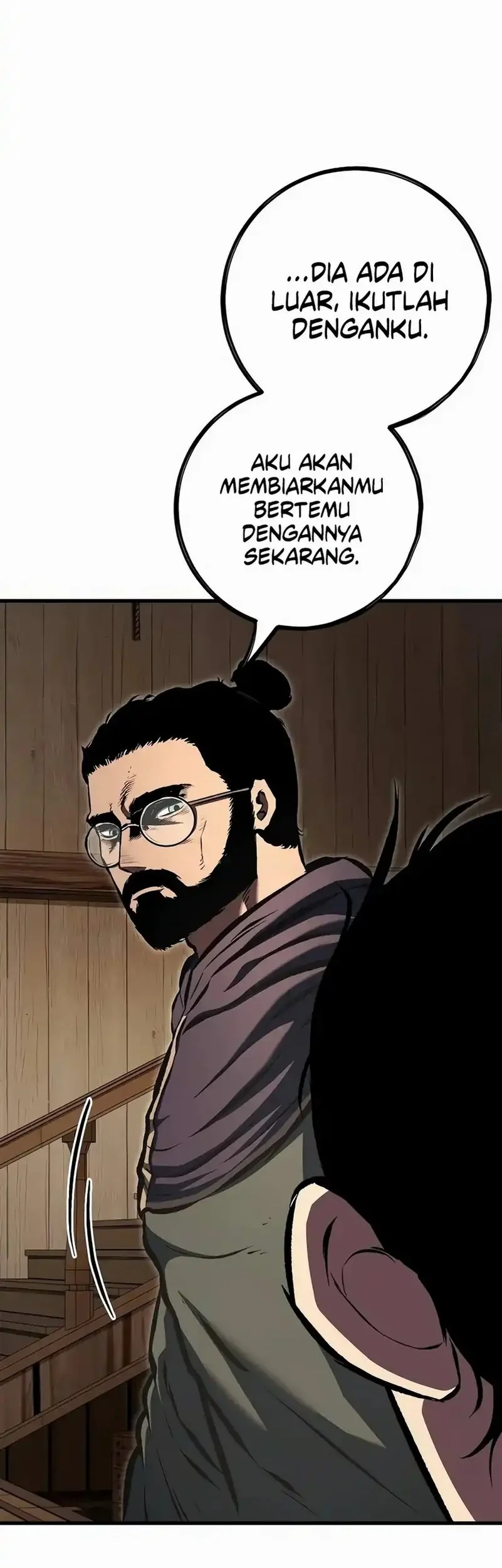 Halaman 52 dari 76