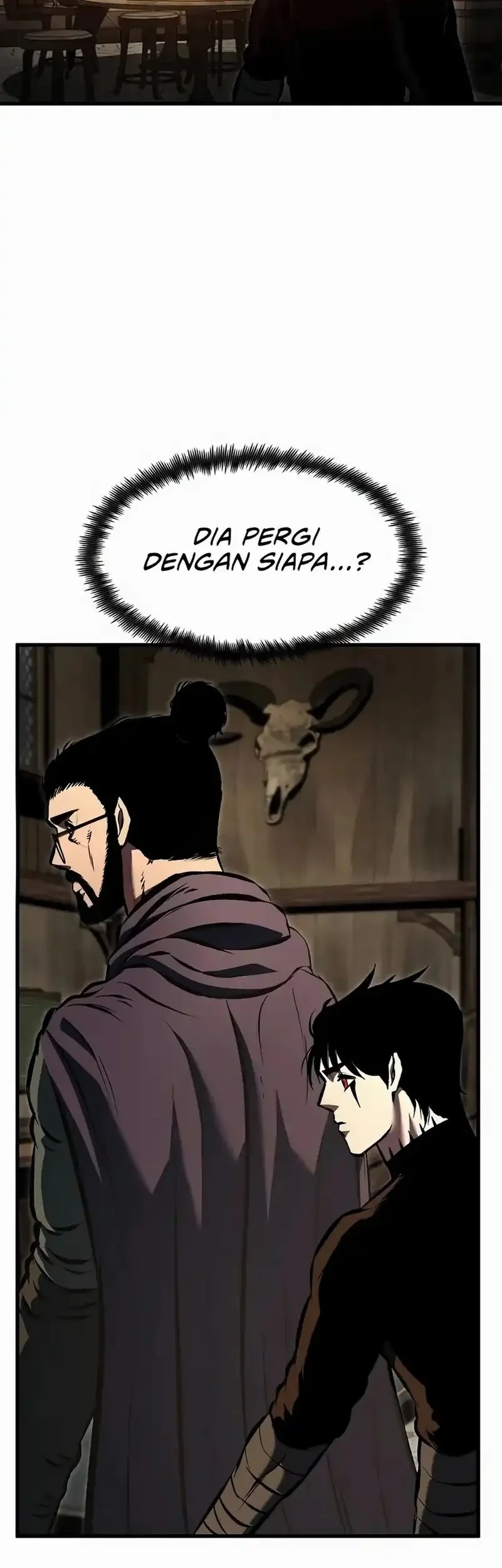 Halaman 54 dari 76